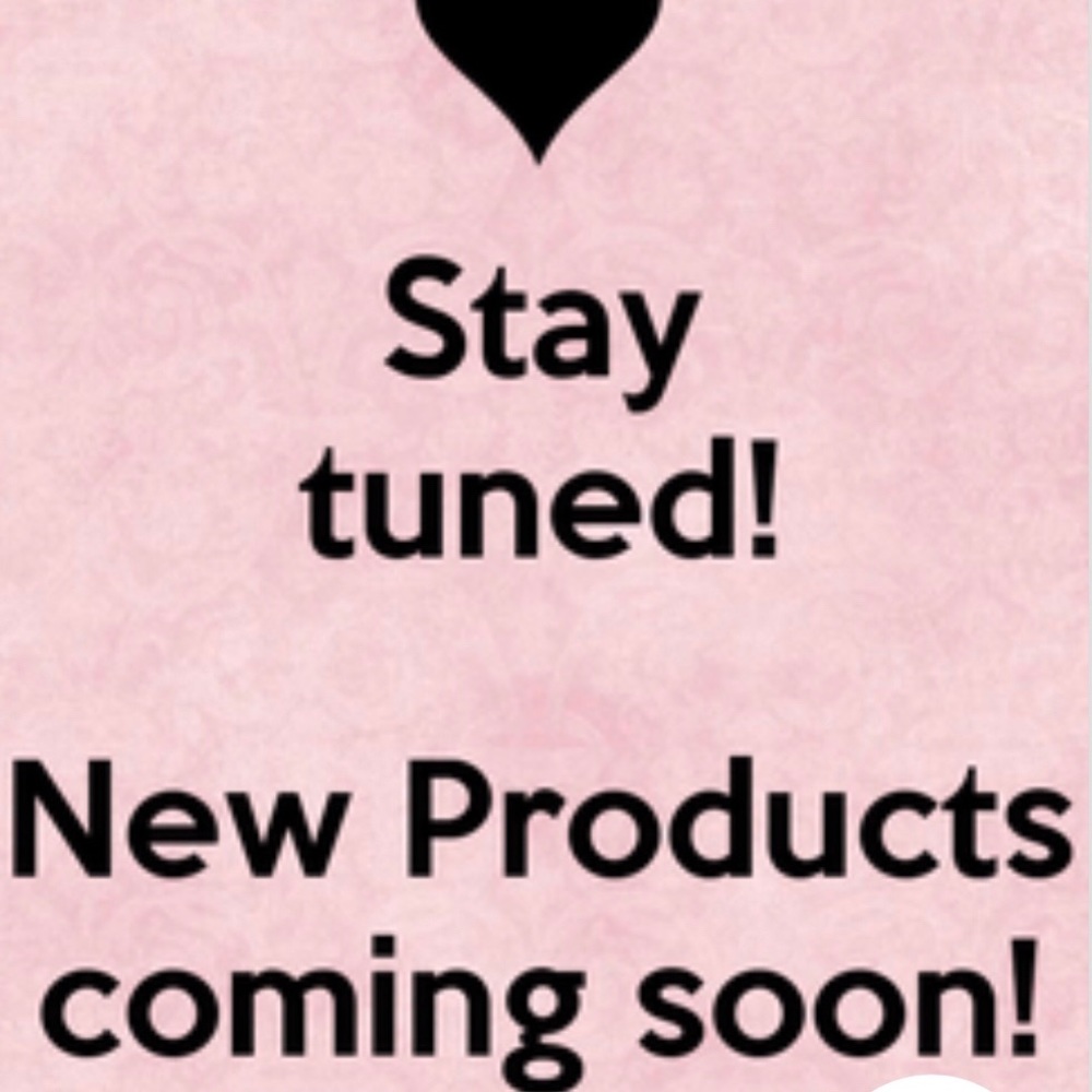 WHATS TO COME… - Picture 2 of 7